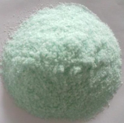 無機絮凝劑硫酸亞鐵威大廠家直銷價格低037164566611